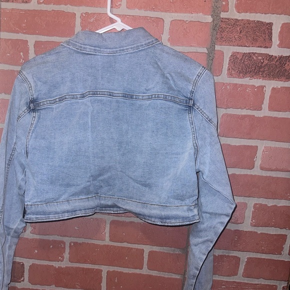 Fashion women’s two piece set - Picture 5 of 9